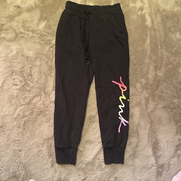 PINK BUNDLE!!! - Picture 7 of 7